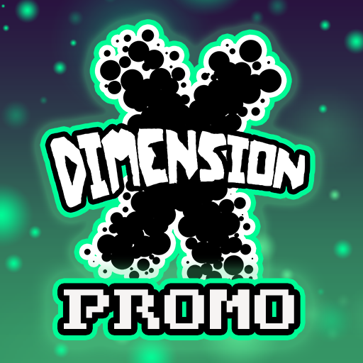 DimensionX #62